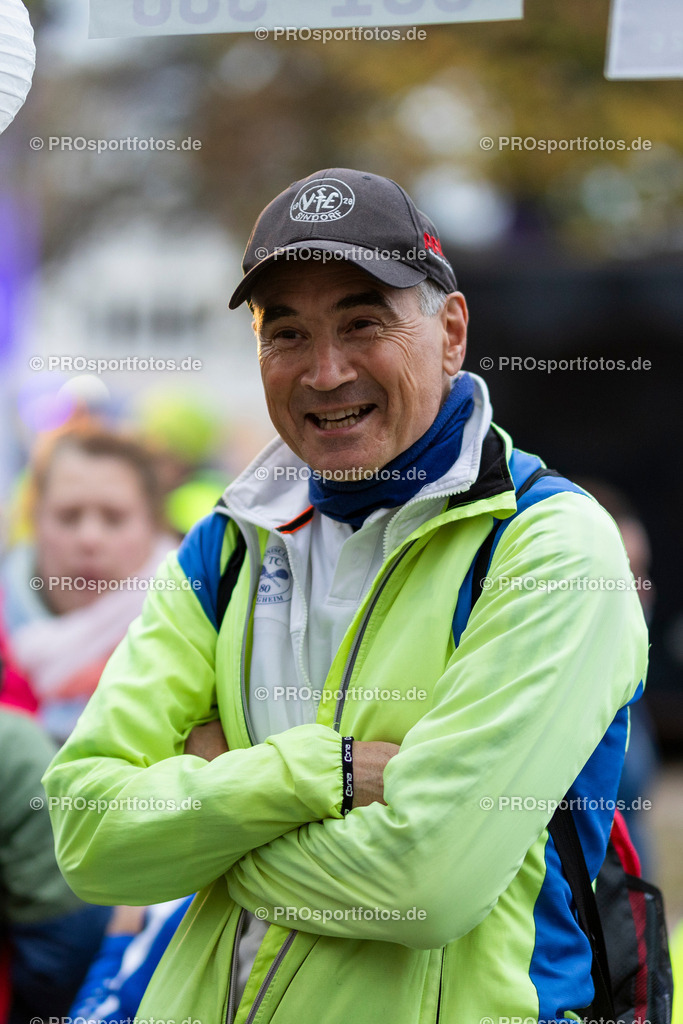 _MG_4234-21 | Professionelle Fotos Ihrer Laufsportveranstaltung.