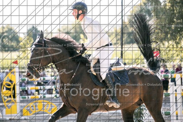 _W6A8162 | ronjaprokoschfotografie - Realisiert mit Pictrs.com