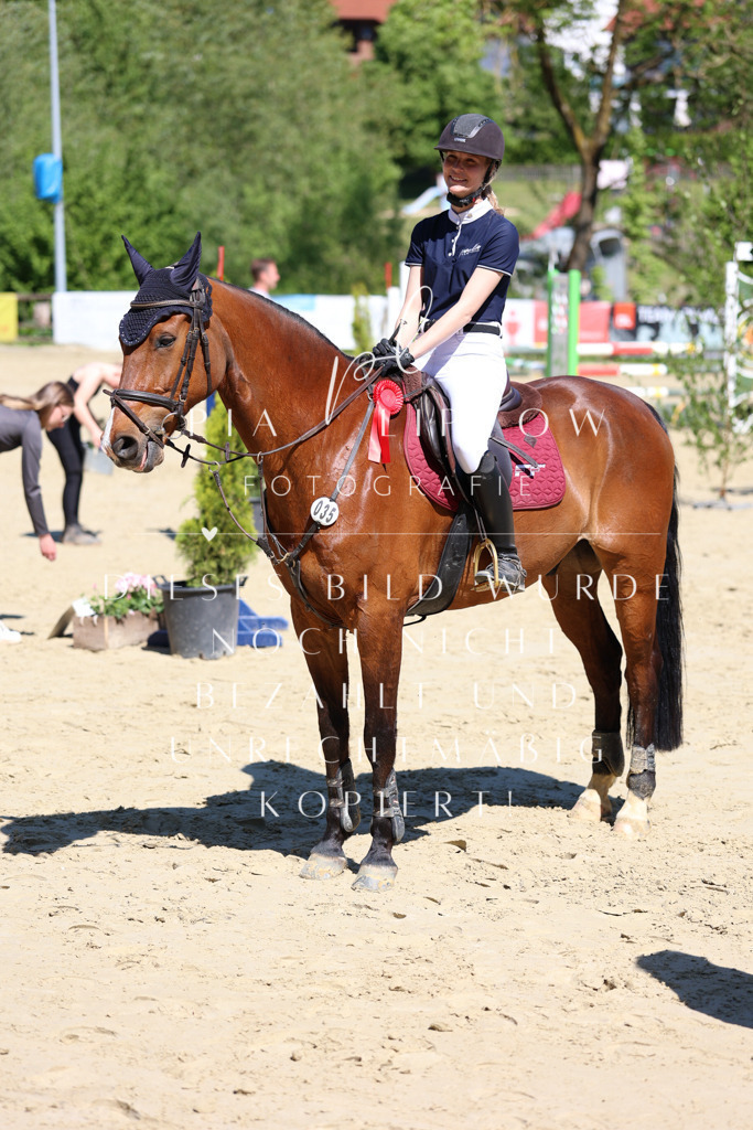 IMGS7625 | pl-fotografie