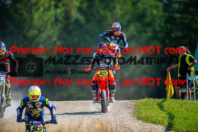 MaZZes_FotoMatrix_230528_0420 | S1+S2