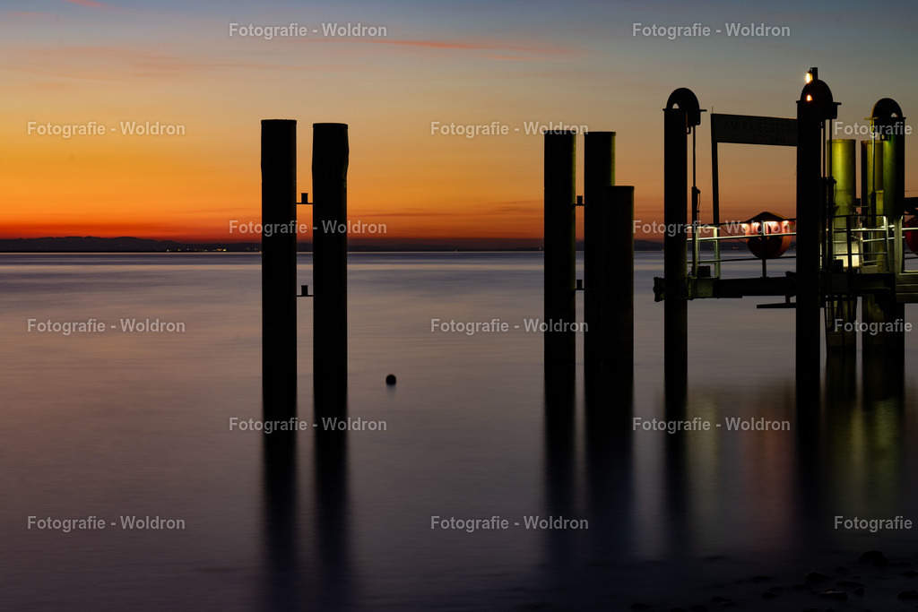 20221109 Bregenz Bodensee-5 | Fotografie Woldron
