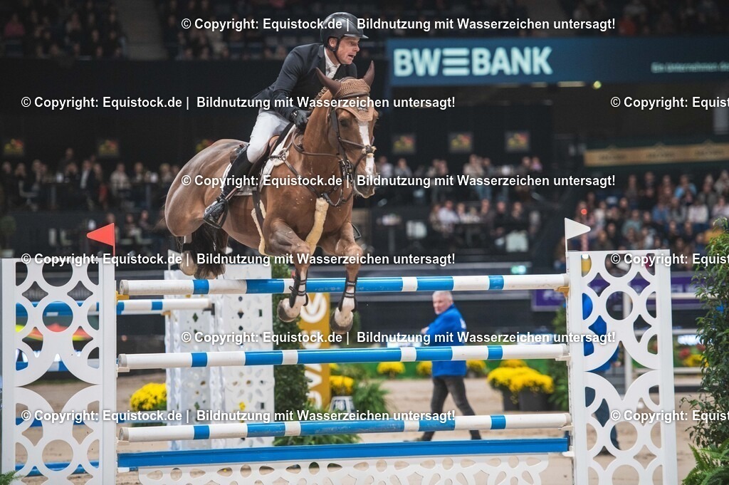 20251116_FEI-Jumping-World-Cup_TOMSPIC_0722 | Foto: Thomas Hartig