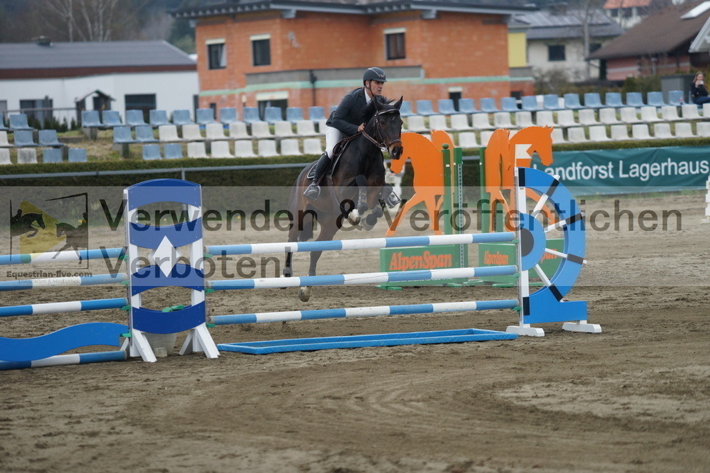 DSC01211 | equestrian-live-com