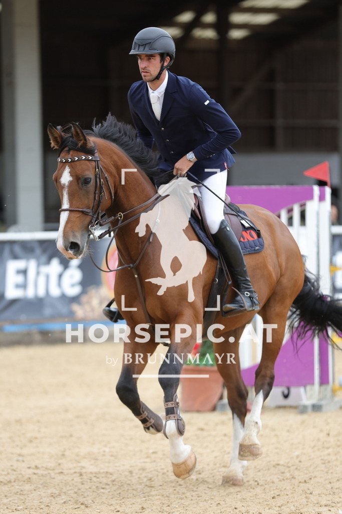 0P6A8117 | Willkommen bei Brunnmayr - Design & Fotografie – Ihrem Spezialisten für Reitturniere und Pferdeveranstaltungen in Oberösterreich, Salzburg und Bayern! Seit über 17 Jahren sind wir leidenschaftlich dabei.
