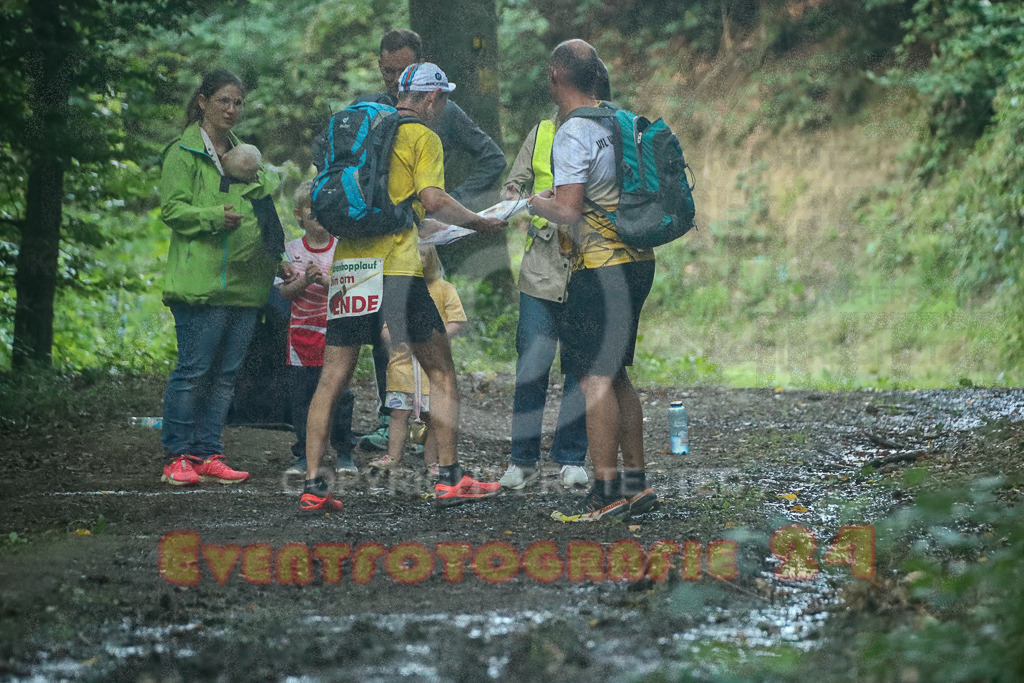 250801_1918_EX2_4080 | Eventfotografie 24Sport- und Eventfotografie