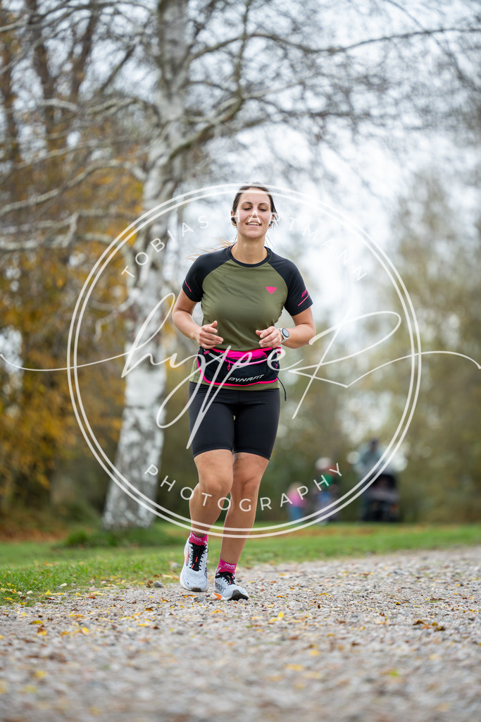 THA05796-Verbessert-RR | Hier findet ihr Bildergalerien & Fotos von Sportveranstaltungen & Events im Allgäu und Umgebung. 