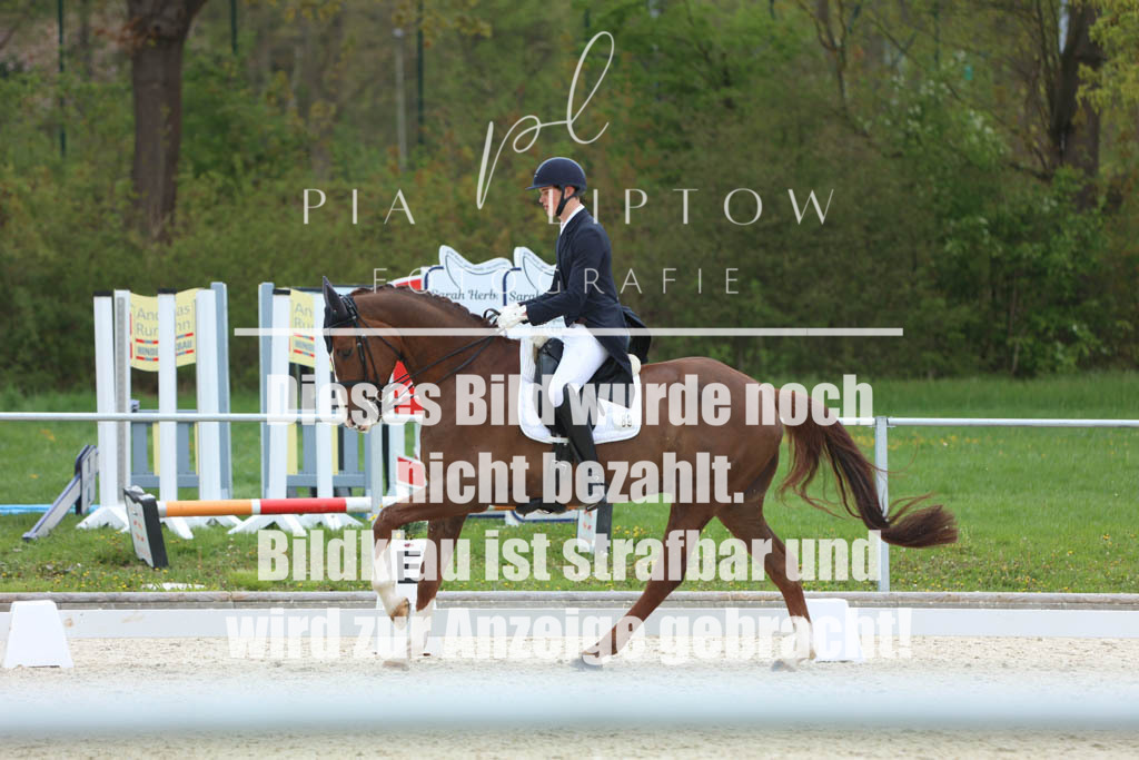 IMGM7748 | pl-fotografie