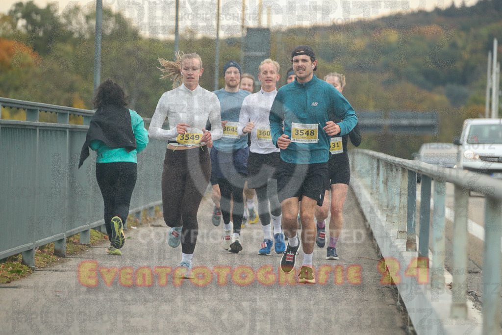 251019_0924_EX2_7595 | Eventfotografie 24Sport- und Eventfotografie