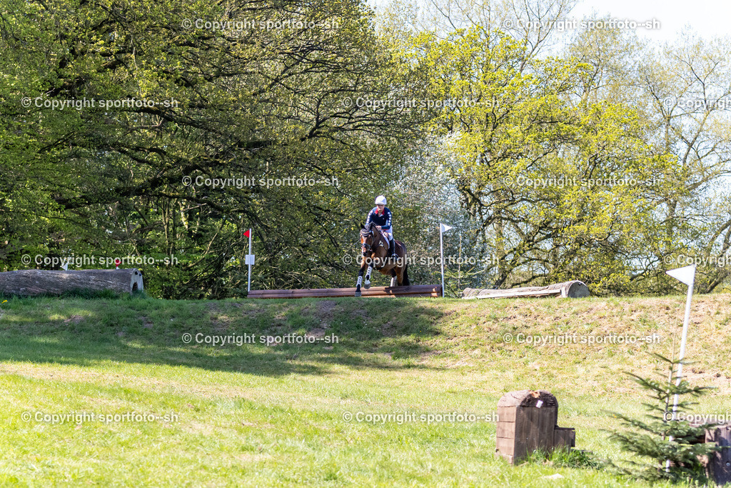 20250501-25VW3049 | Sportfoto SH - Realisiert mit Pictrs.com