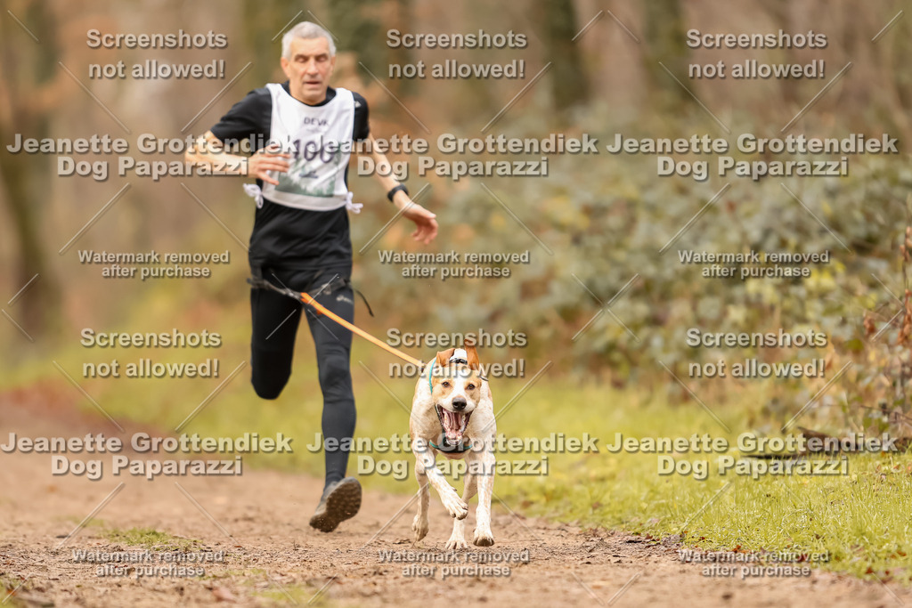 Dog Paparazzi - Speedhunter Mannheim  2025-310 | Dog Paparazzi Jeanette Grottendiek Fotografie & Videografie