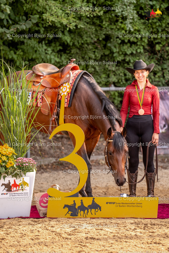 LMS07792 | BS-foto
