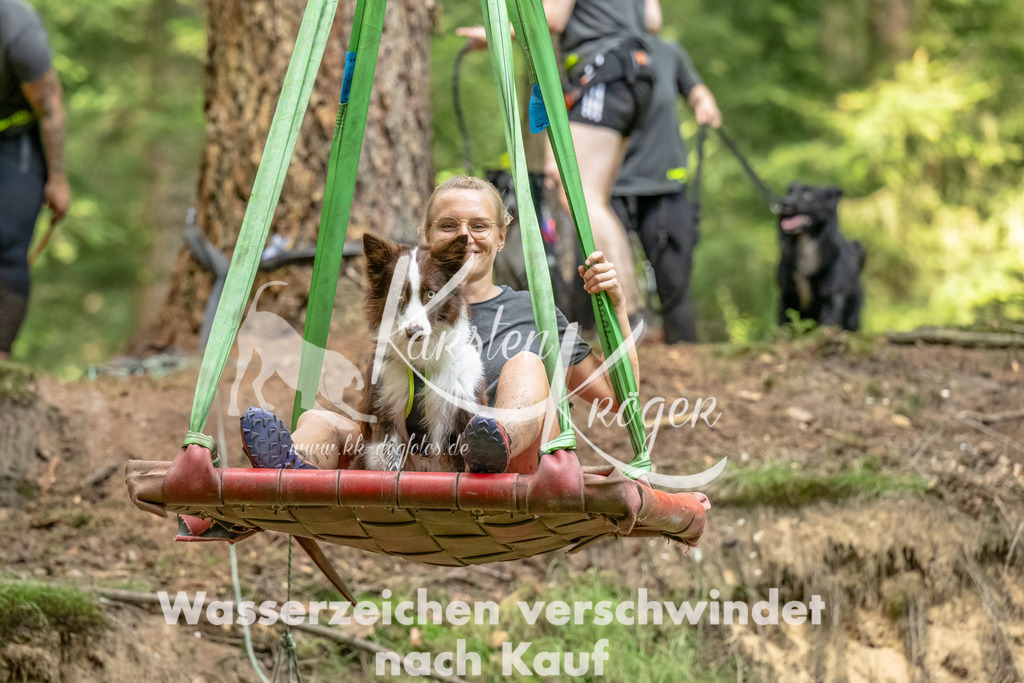 1351_ZZ93828-Bearbeitet | kk-dogfotos