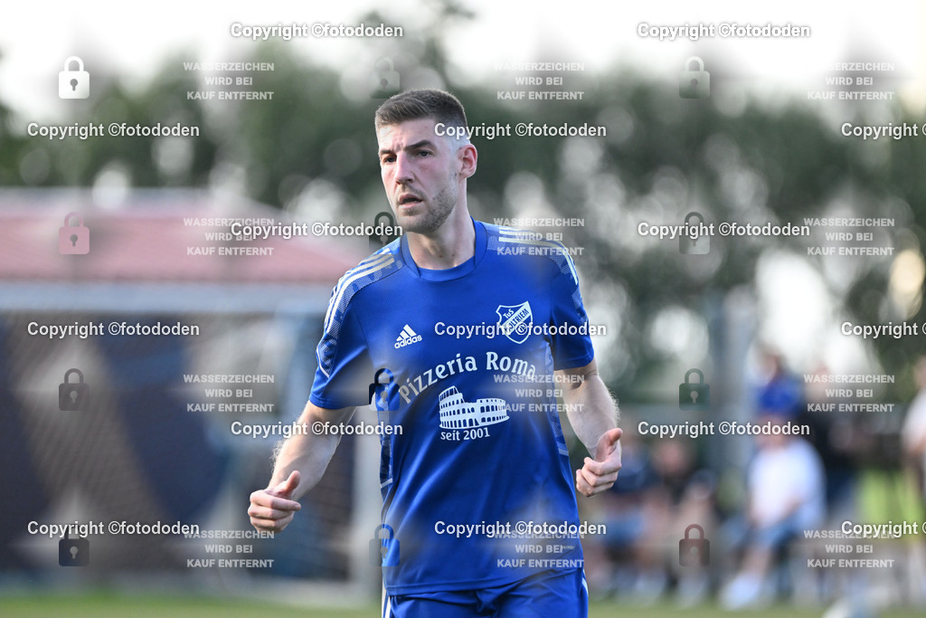 DSC_3112 | fotododen.de präsentiert ein umfangreiches Sportfoto Archiv mit Aufnahmen aus verschiedenen Sportarten im Raum Ostfriesland.