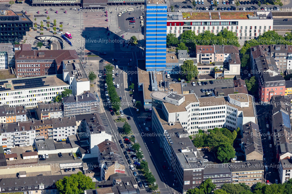 Luftbild Duisburg-4492 | Luftbildfotografie und Luftbilder Duisburg - Realisiert mit Pictrs.com