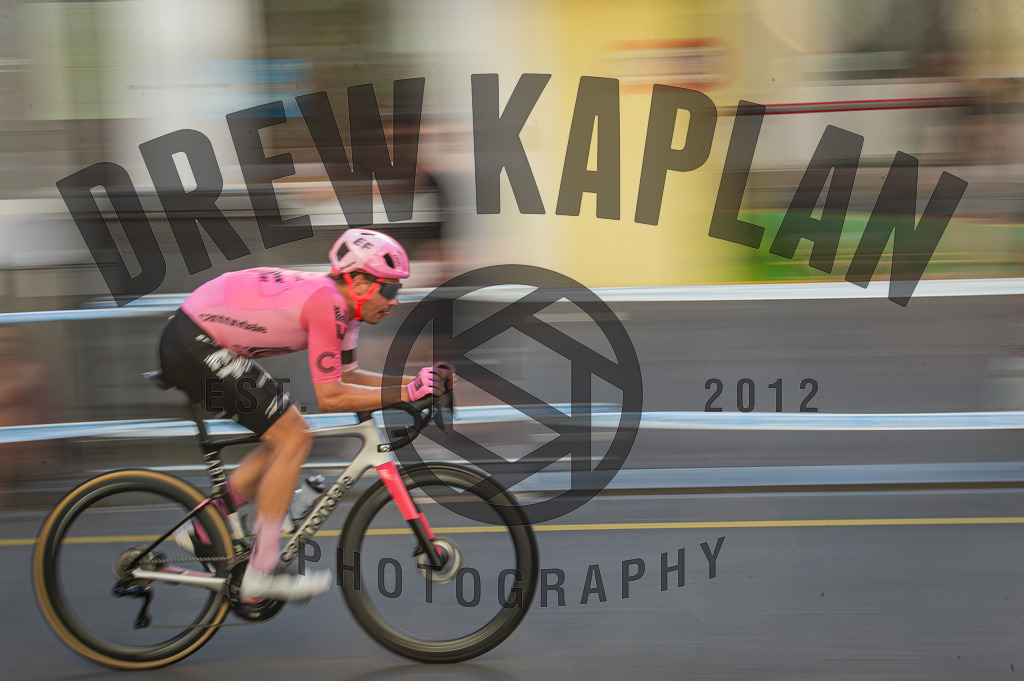 DKP-1770 | Drew Kaplan Photography