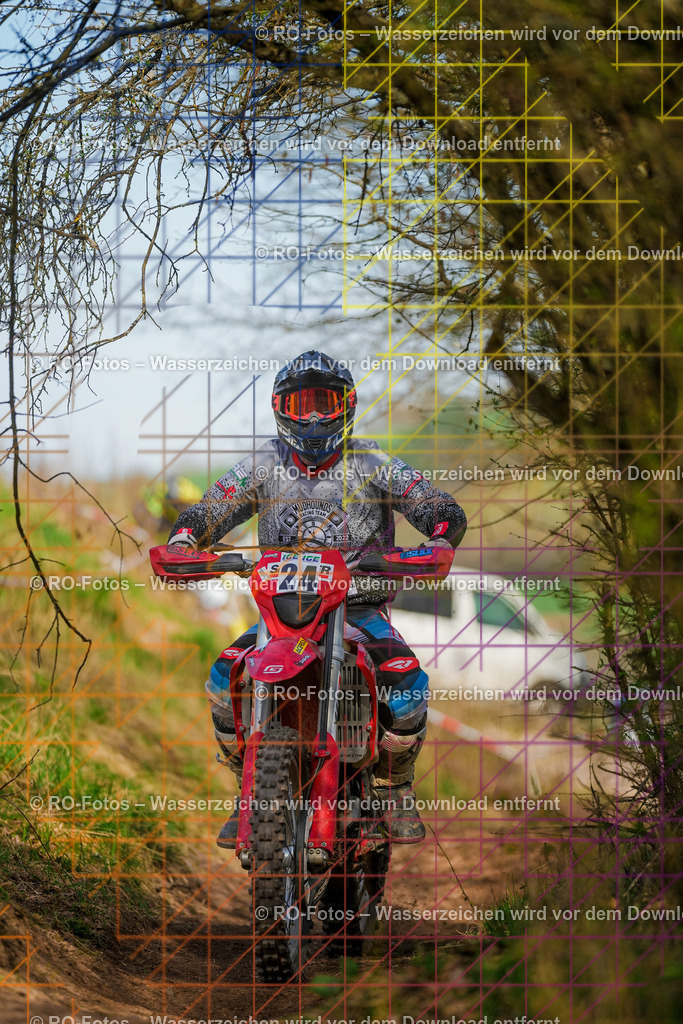 3 Lauf Mernes-1515 | Sportfotografie von RO-Fotos: Motorsport, Motocross, Enduro, Laufveranstaltungen und Triathlon. Professionelle Fotos von Sportlern und Events. - Realisiert mit Pictrs.com
