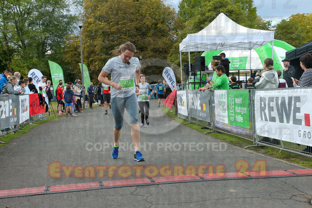 220925_1328_EX1_0984 | Sportfotografie im Rhein-Sieg Kreis, Köln, Bonn, NRW, Rheinland Pfalz, Hessen, etc. Unser Tätigkeitsfeld umfasst den Laufsport vom Volkslauf über den Marathon, Duathlon, Triathon bis zum Ultralauf wie Kölnpfad Ultra oder Schindertrail.