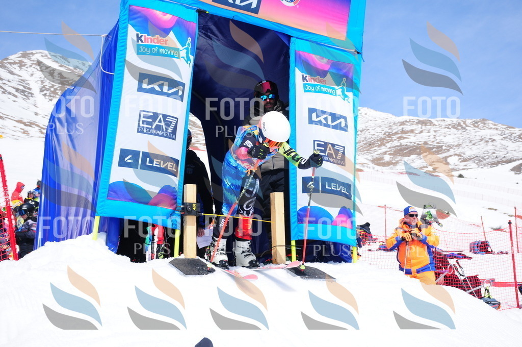 DSC_7005 | holidayphoto