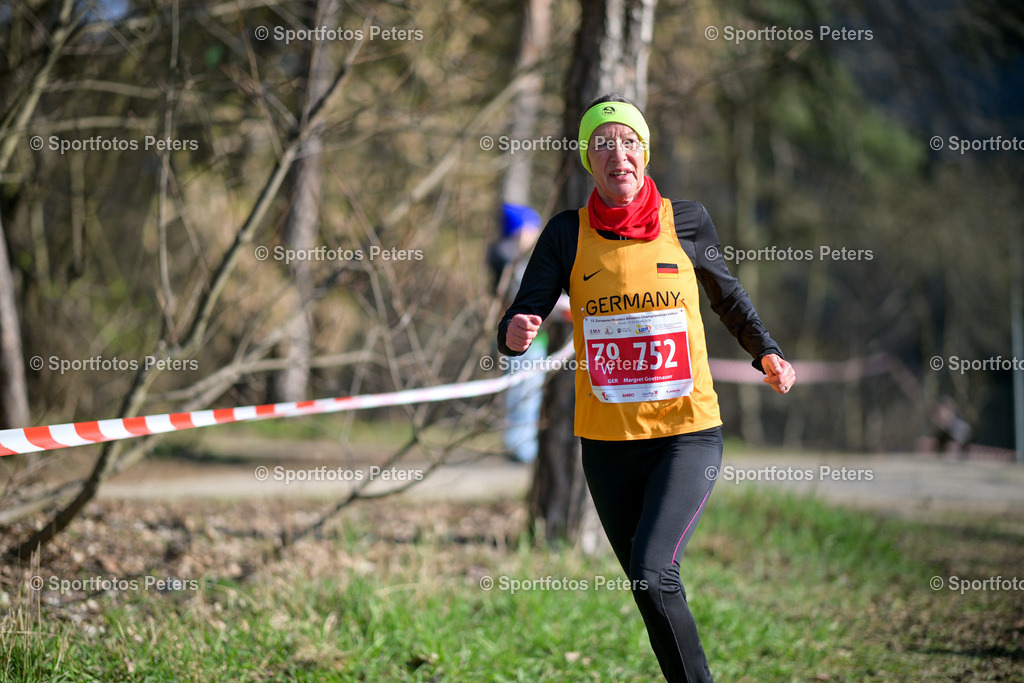 Masters Hallen-EM_Tag 6-4 | Masters Hallen-EM am 01.04.2026 in Torun - Realisiert mit Pictrs.com