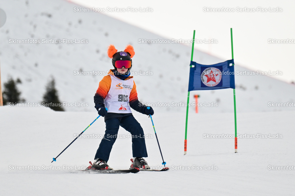 SRS_02.01.2026_0203 | SRS_02.01.2026_0203 - Realisiert mit Pictrs.com