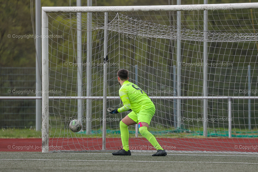 BQ3I1879 | jo-sportfotos