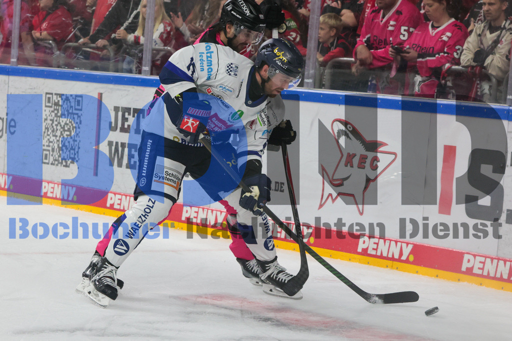 SES_KOLISE20251012-43 | bond - Realisiert mit Pictrs.com