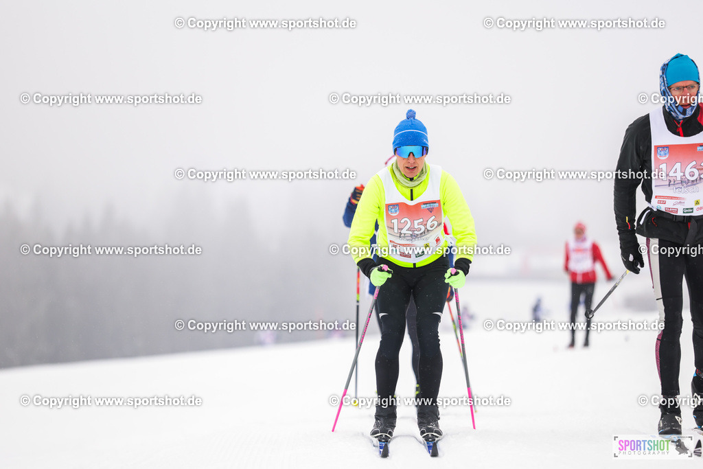 8J9A2323 | Dolomitenlauf 2026 #dolomitenlauf_lienz #dolomitenlauf #worldloppet #dolomitensport #obertilliach #yourpictrs #sportshot_your_pictrs