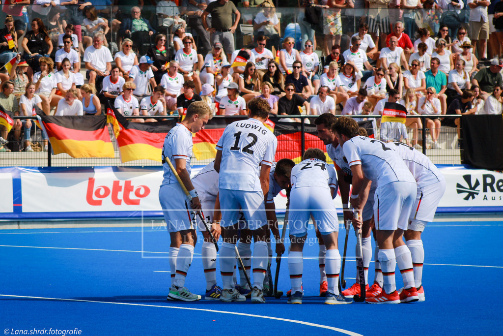 U21 EM HALBFINALE GER-BEL 29.07.22-044 | lanaschraderfotografie - Realisiert mit Pictrs.com