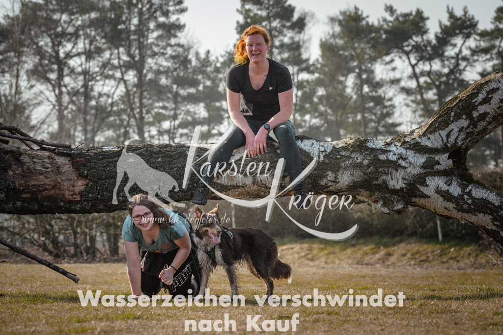 1009_ZZ91430 | kk-dogfotos