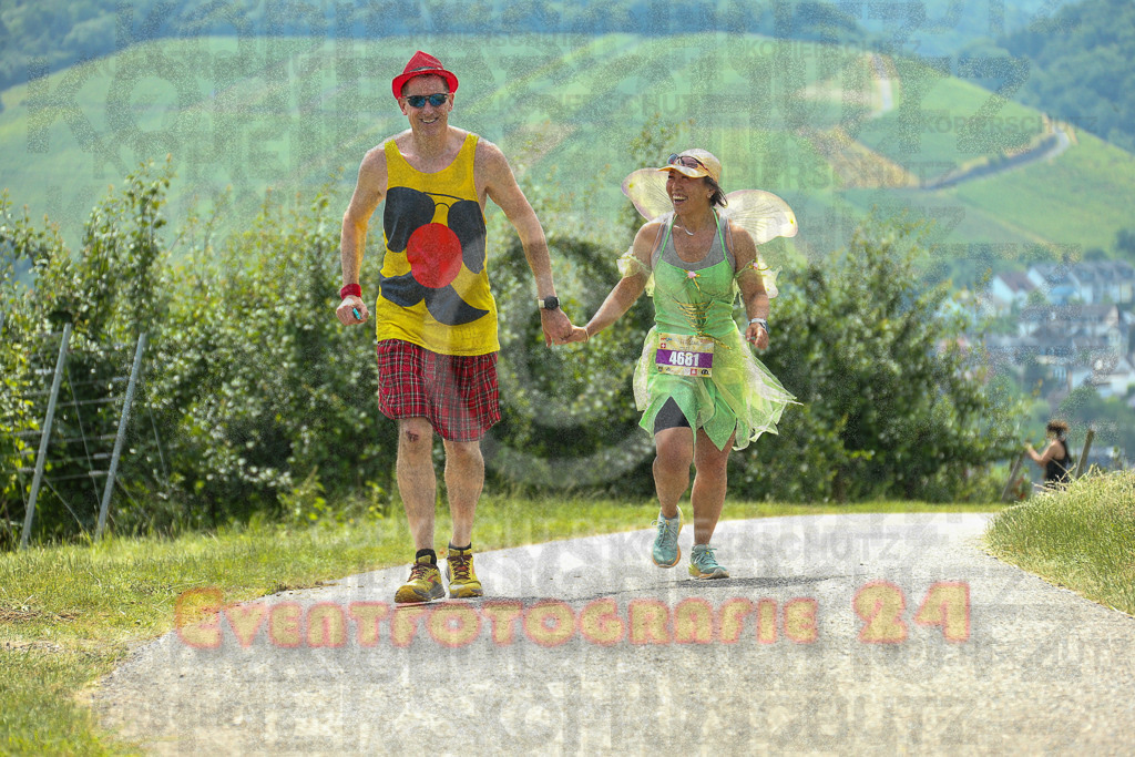 250614_1212_EX1_6869 | Sportfotografie im Rhein-Sieg Kreis, Köln, Bonn, NRW, Rheinland Pfalz, Hessen, etc. Unser Tätigkeitsfeld umfasst den Laufsport vom Volkslauf über den Marathon, Duathlon, Triathon bis zum Ultralauf wie Kölnpfad Ultra oder Schindertrail.