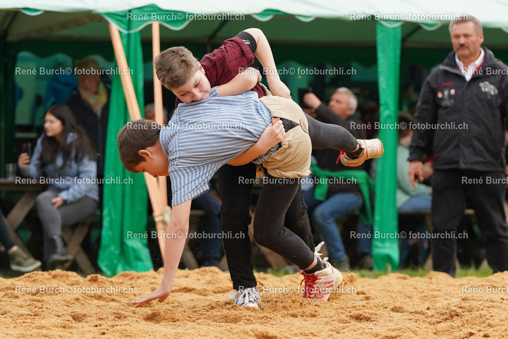 20220423-DSC08034 (2) | René Burch leidenschaftlicher Fotograf aus Kerns in Obwalden.  Hier finden sie Sport, Landschaft und Natur Fotografie.
 - Realisiert mit Pictrs.com