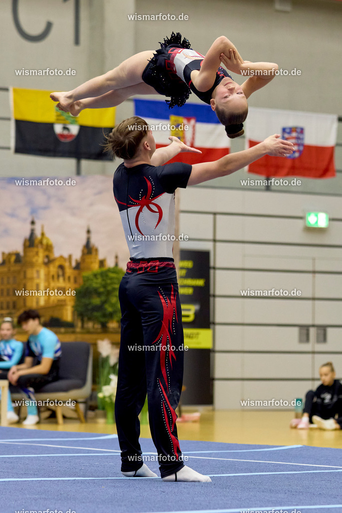 251102_dbe_413 | wismarfoto.de - Realisiert mit Pictrs.com