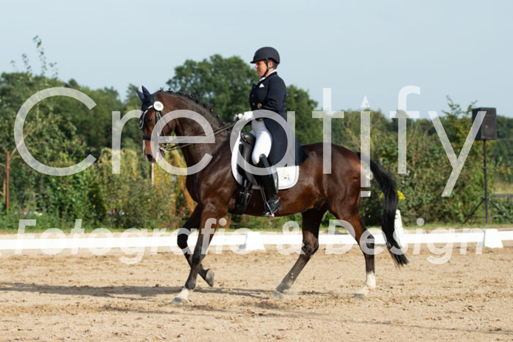 IMG_4771 | Creatify Fotografie