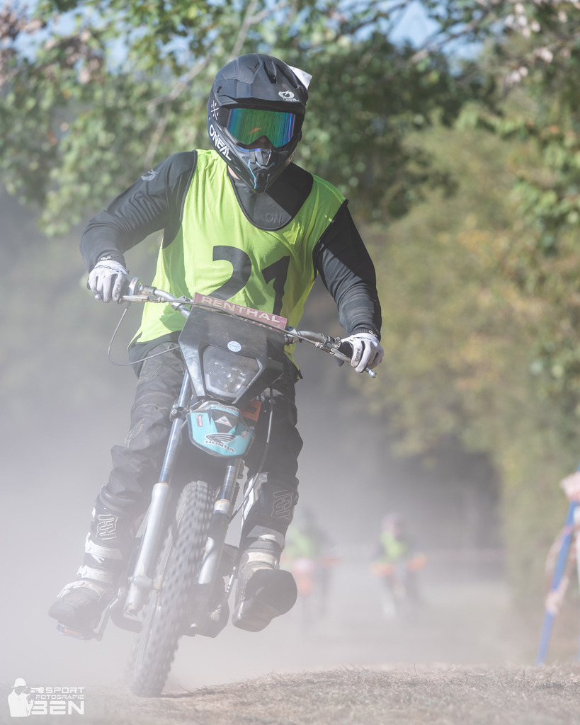 NZ6_3326 | sportfotografie_ben - Realisiert mit Pictrs.com