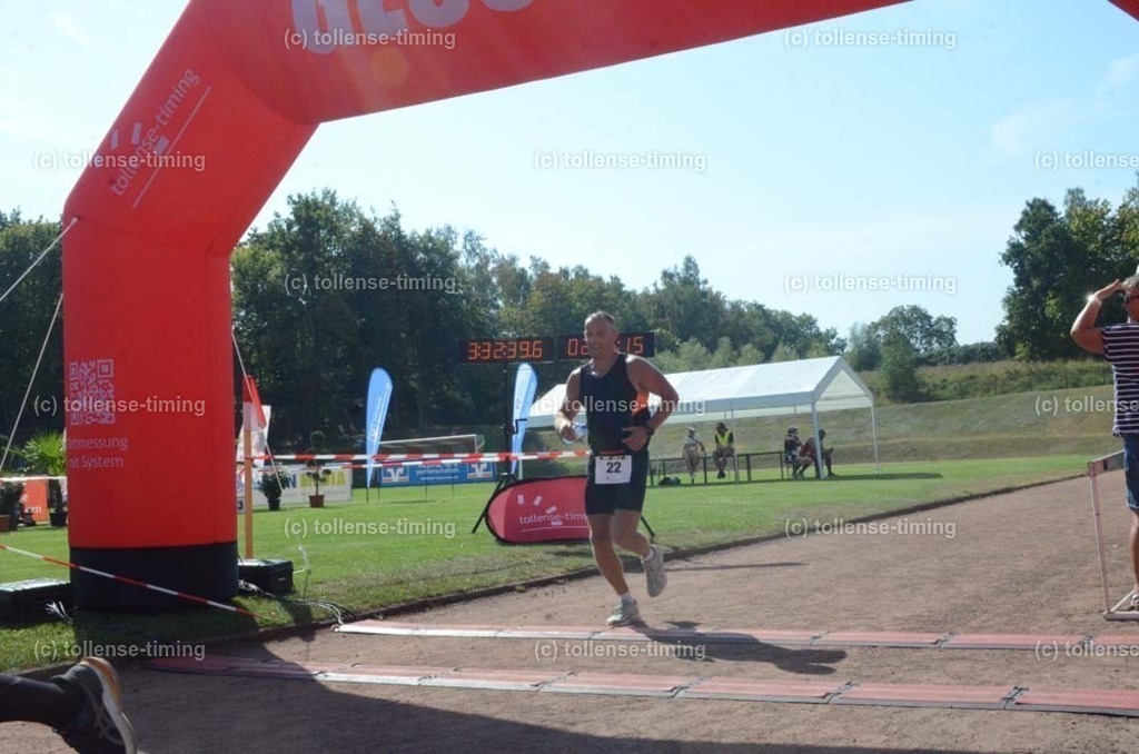 TTT_7969 | Foto | tollense-timing - Realisiert mit Pictrs.com