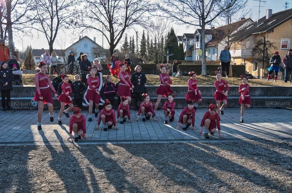 IMGP1776 | Kirnarra-Fotos - Realisiert mit Pictrs.com