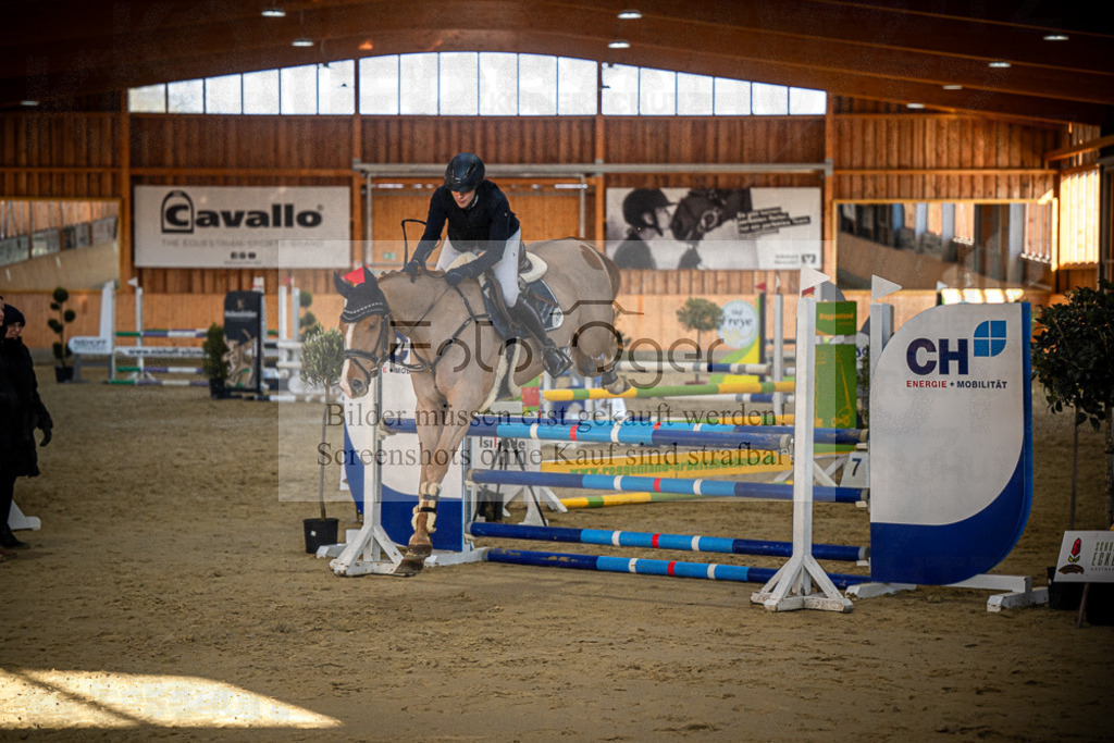 DOS_1052 | Entdecke hochwertige Reitturnierfotos von Foto Oger. Professionell, emotional und authentisch – jetzt Lieblingsmomente im Shop bestellen.Deutschlandweite Turnierfotografie. - Realisiert mit Pictrs.com