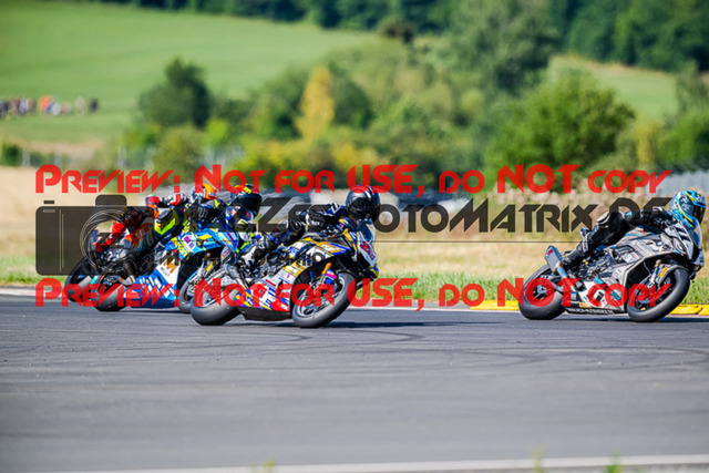 MaZZes_FotoMatrix_220724_0026 | IDM1000