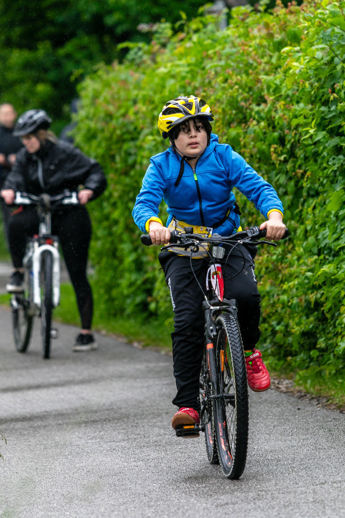 114_2025-05-25_Kinder | kc-photography - Realisiert mit Pictrs.com