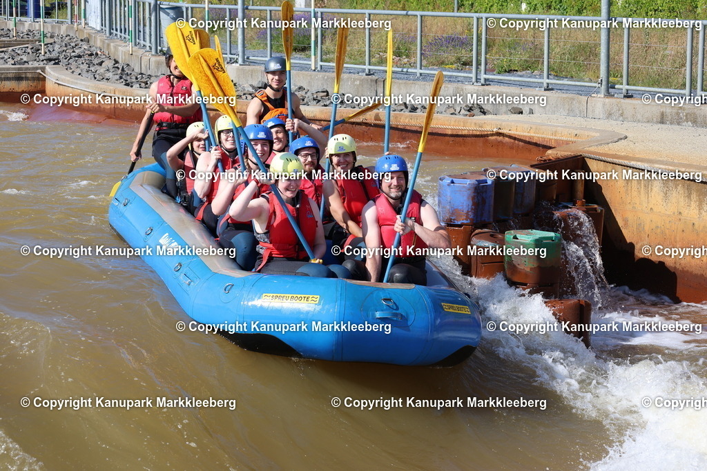 20.06.2025 17 Uhr0031 | fotodienst-kanupark - Realisiert mit Pictrs.com