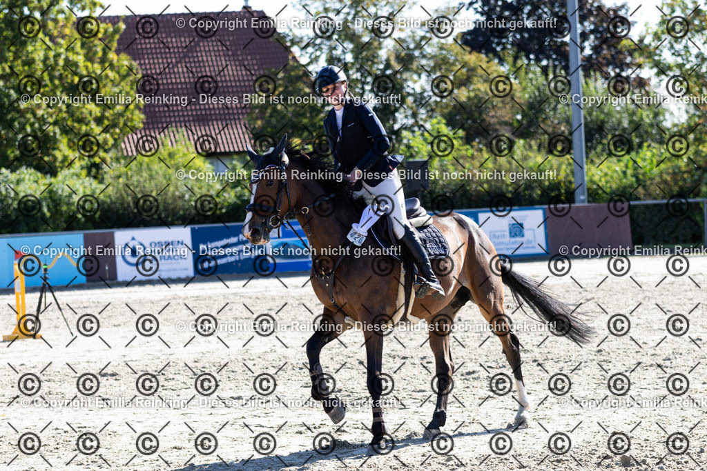 CL5A1447 | Emilia Reinking Fotografie - Realisiert mit Pictrs.com