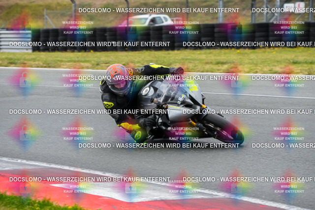 2026_09_12_PBK_34854_LRX | Sportfotografie; SlowMotion; Video; Rennstrecke; Hafeneger; RSE; Speer; Trackday; Motorsportarena; Hockenheimring; Brno; Most; Barcelona; Valencia, Benny; Kaetzmer;