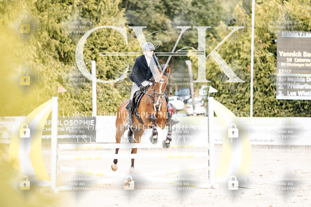 CK902327 | Turnierfotografie Pferdefotografie Trier Rheinland-Pfalz Pferdesport Reitsport Tierfotografie Sportfotografie Pferdevideo Pferdevideografie Equestrianvideography equestrianphotography  - Realisiert mit Pictrs.com