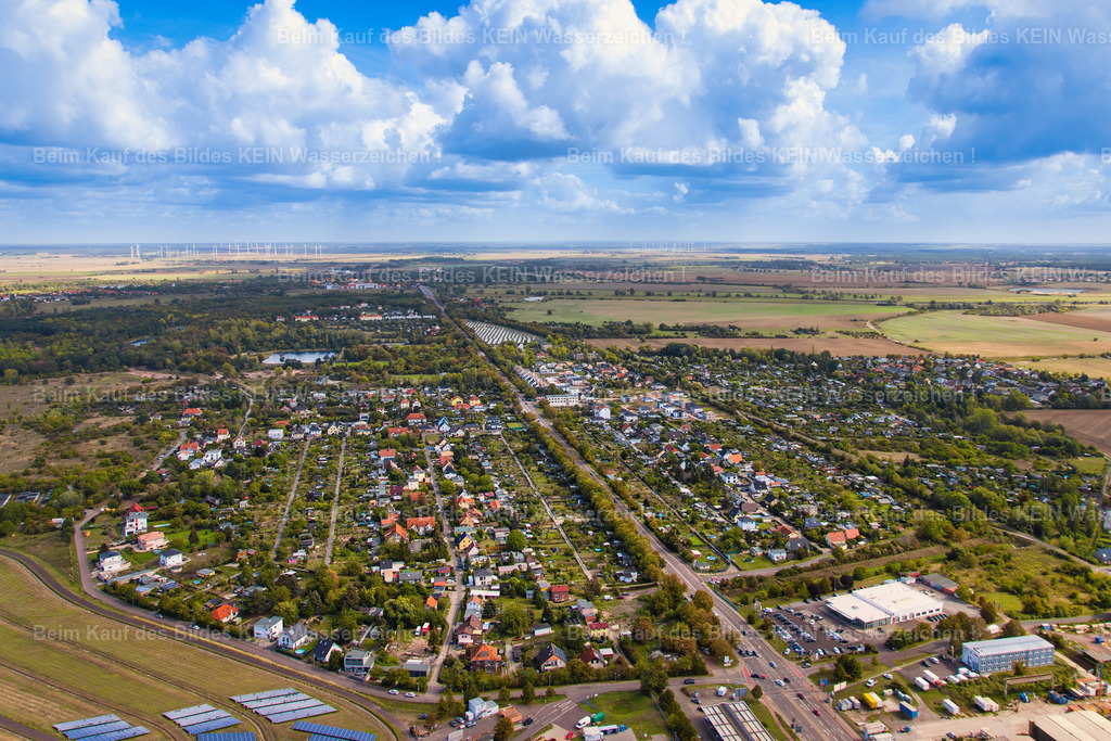 Magdeburg Friedensweiler-1083 | Magdeburg Freidensweiler und Berliner Chaussee - Realisiert mit Pictrs.com