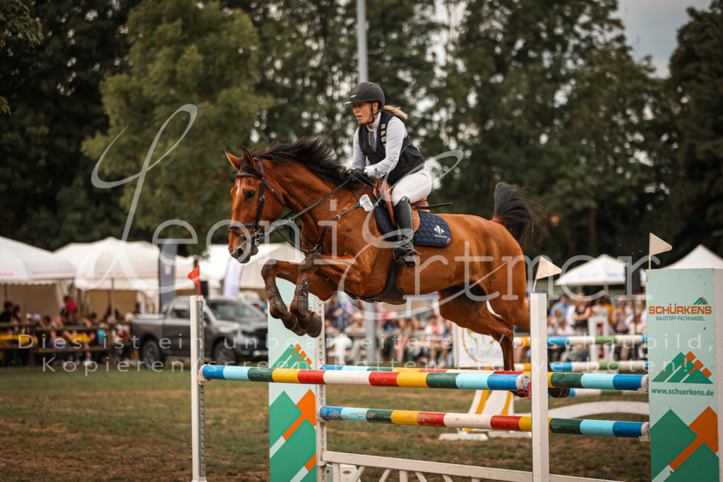 26.SoSpL00129 | Leoni Ertmer Photography - Realisiert mit Pictrs.com