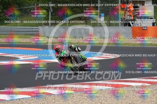 2025_06_08_PBK_35798 | Sportfotografie; SlowMotion; Video; Rennstrecke; Hafeneger; RSE; Speer; Trackday; Motorsportarena; Hockenheimring; Brno; Most; Barcelona; Valencia, Benny; Kaetzmer;