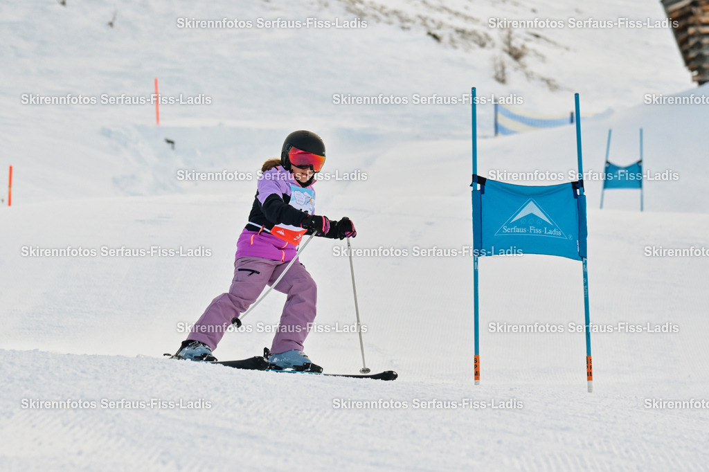 SRF_05.02.2026_0037 | SRF_05.02.2026_0037 - Realisiert mit Pictrs.com