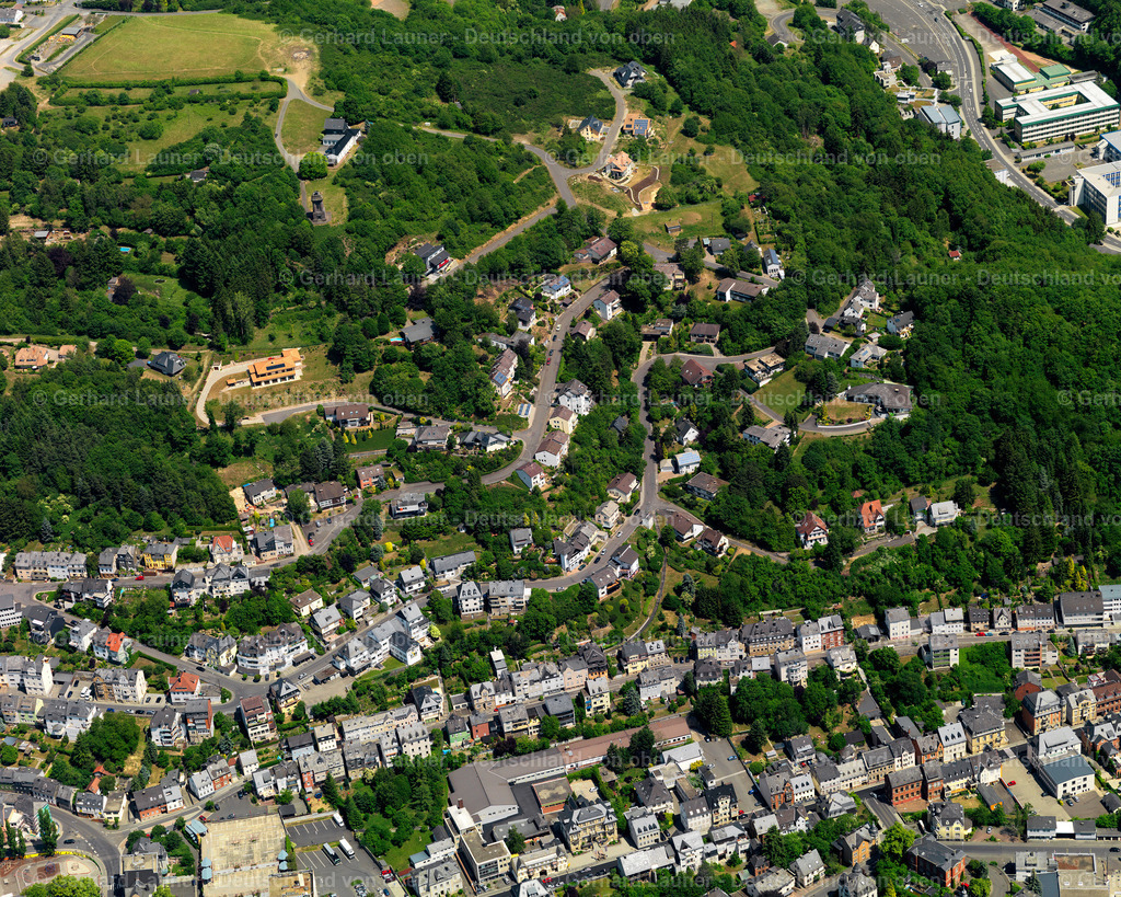 Idar-Oberstein-3111365 | Idar-Oberstein