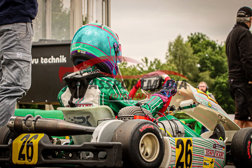 IMG_2607 | jonassportmedia - Realisiert mit Pictrs.com