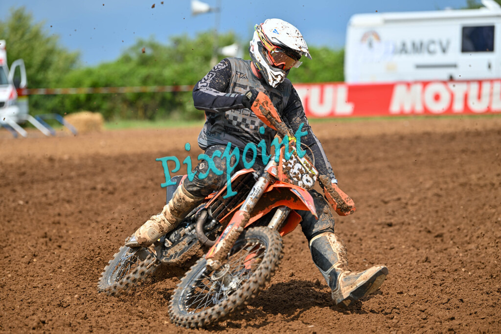 DAMCV-MX Cup Wisskirchen-50 | pixpoint - Realisiert mit Pictrs.com